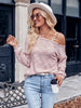 Blush Pink / XL