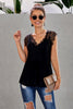 Black / 2XL
