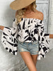 White / XL