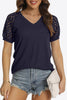 Dark Navy / 2XL