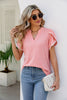 Blush Pink / 2XL