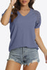 Dusty  Blue / 2XL