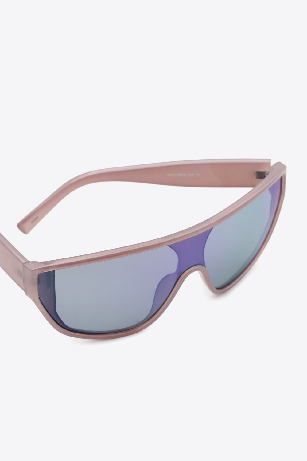 uv400 polycarbonate wayfarer sunglasses