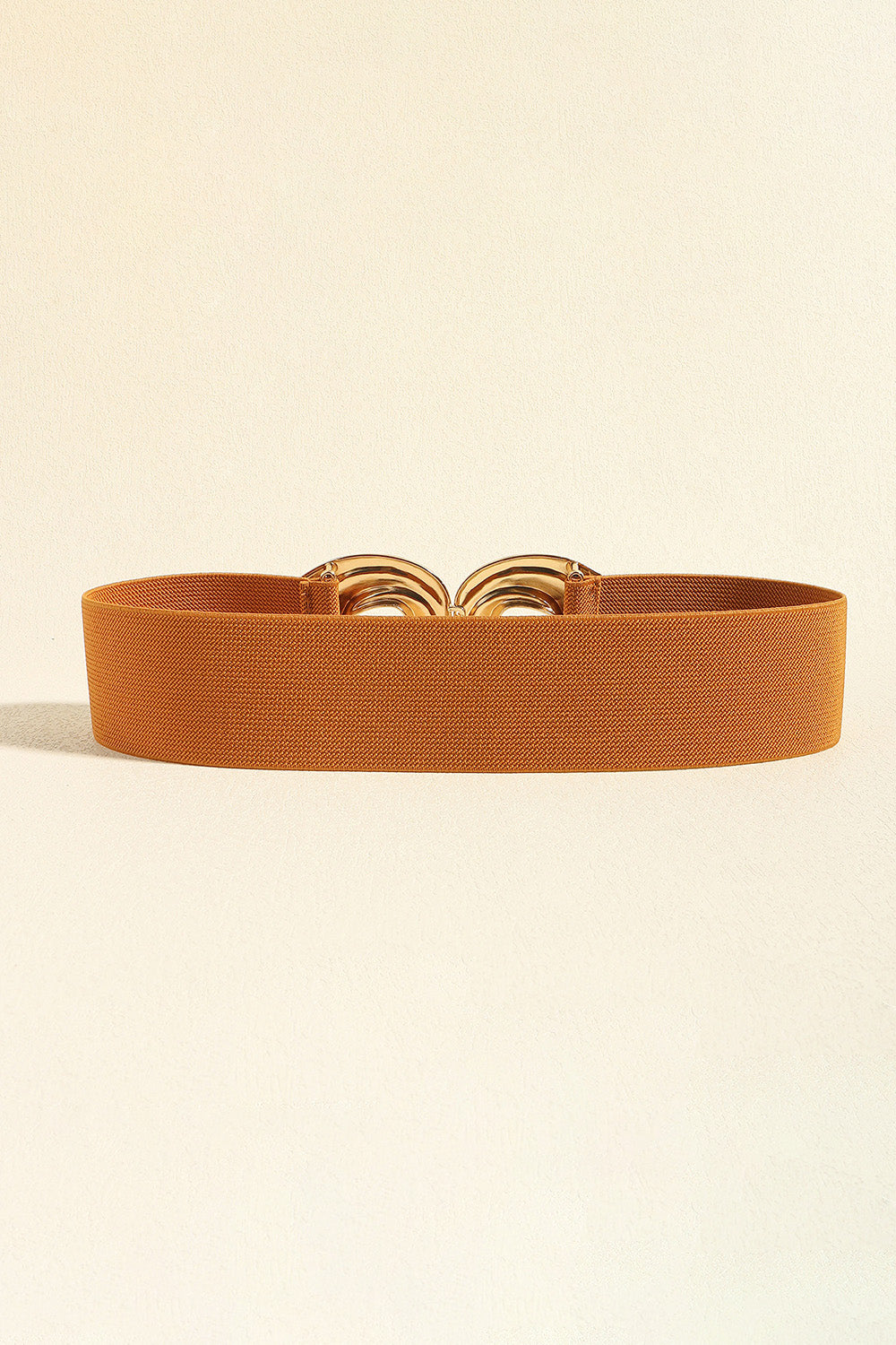 zinc alloy belt