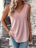 Blush Pink / 2XL