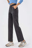 Heather Gray / 2XL