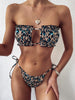 Leopard / L