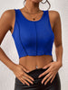 Royal  Blue / 2XL