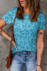 Sky Blue / XL