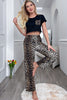 Leopard / XL