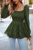 Army Green / XL
