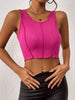 Hot Pink / 2XL