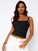Black / XL