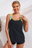 Black / 2XL