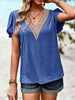 Cobalt Blue / XL