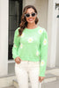 Mint Green / XL