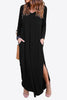 Black / 2XL