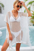 White / One Size