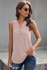 Dusty Pink / 2XL