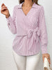 Blush Pink / 2XL