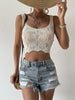 Ivory / L
