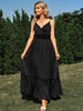 Black / XL