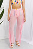 Blush Pink / One Size