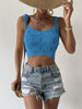 Sky Blue / L