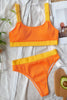 Tangerine / L