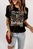Black / 2XL