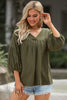 Army Green / 2XL
