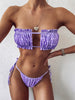 Lavender / L