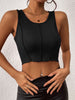 Black / 2XL