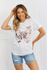 White / 3XL