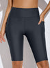 Dark Gray / 3XL