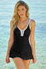 Black / 2XL