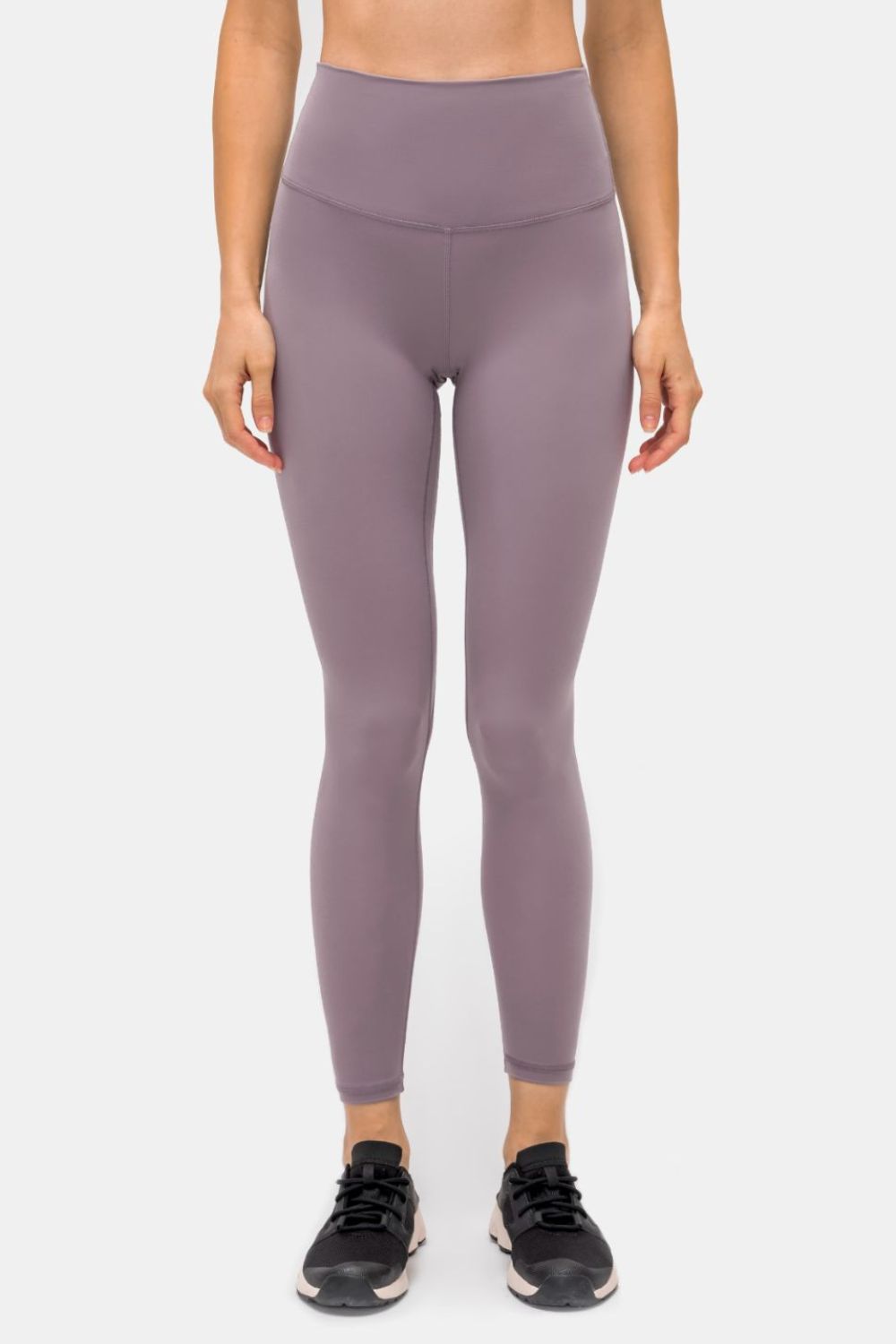 invisible pocket sports leggings