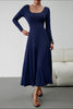 Navy / XL