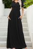 Black / 2XL