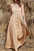 Sand / L