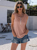 Blush Pink / XL