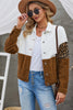 Leopard / XL