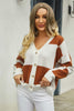 Caramel / XL