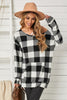 Plaid / 2XL