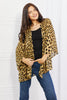 Leopard / 2XL/3XL