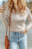 Stripe / XS