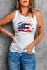 White / 2XL