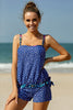 Blue / 2XL