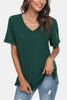 Green / 2XL