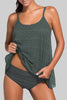 Mid Gray / 3XL